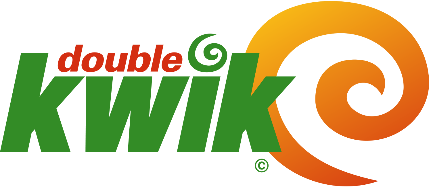 Double kwik