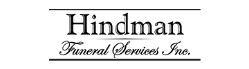 Hindman Funeral Services