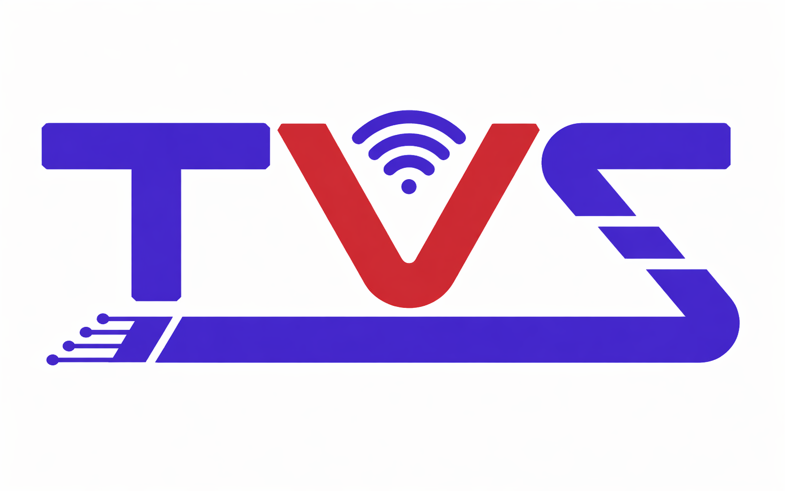 Tvs