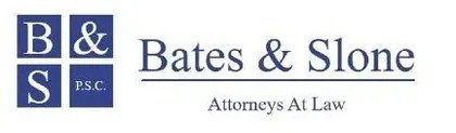 Bates slone