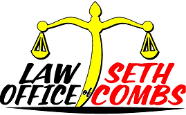 Sethcombs