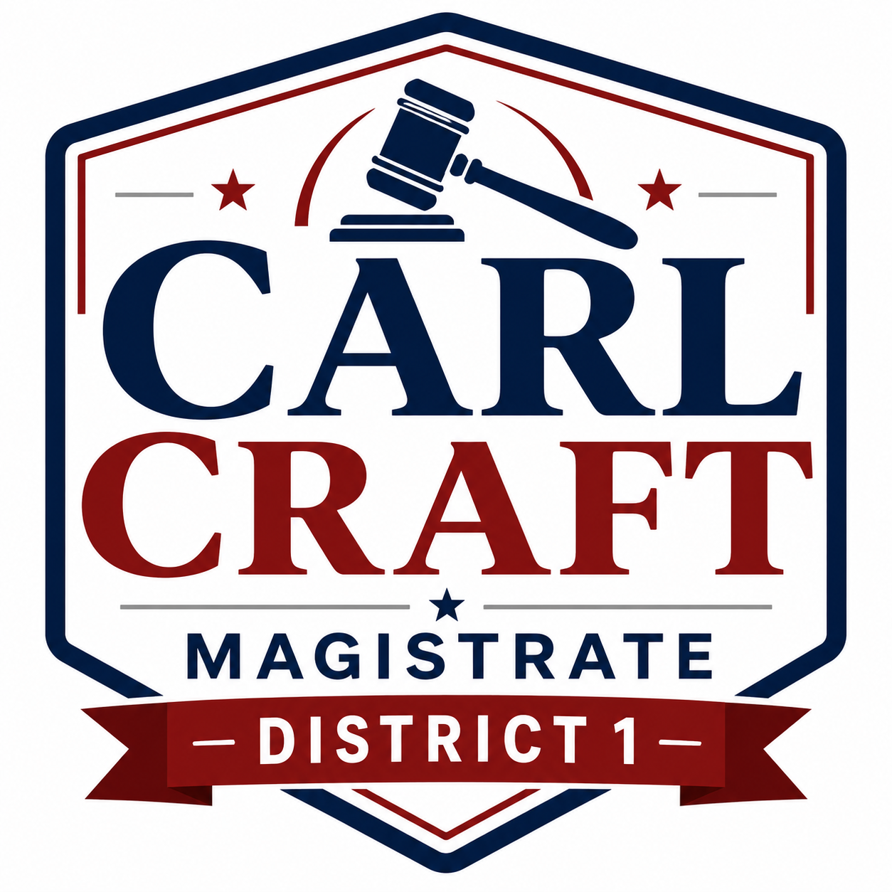 Carl craft