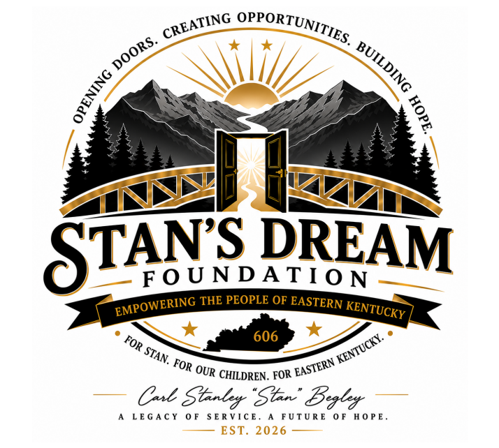 Stans Dream Foundation