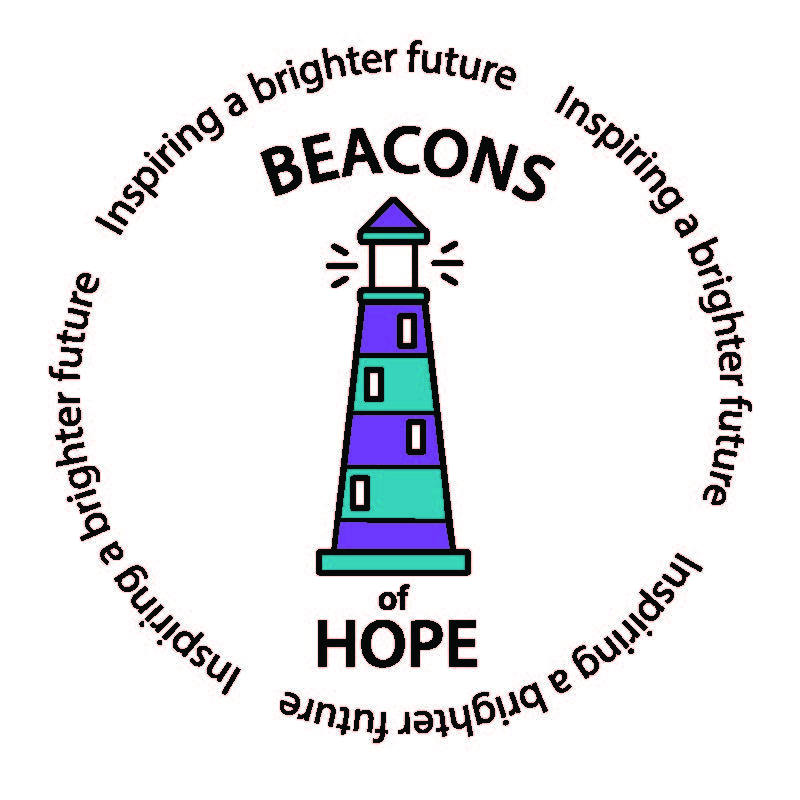 Beacons of hope