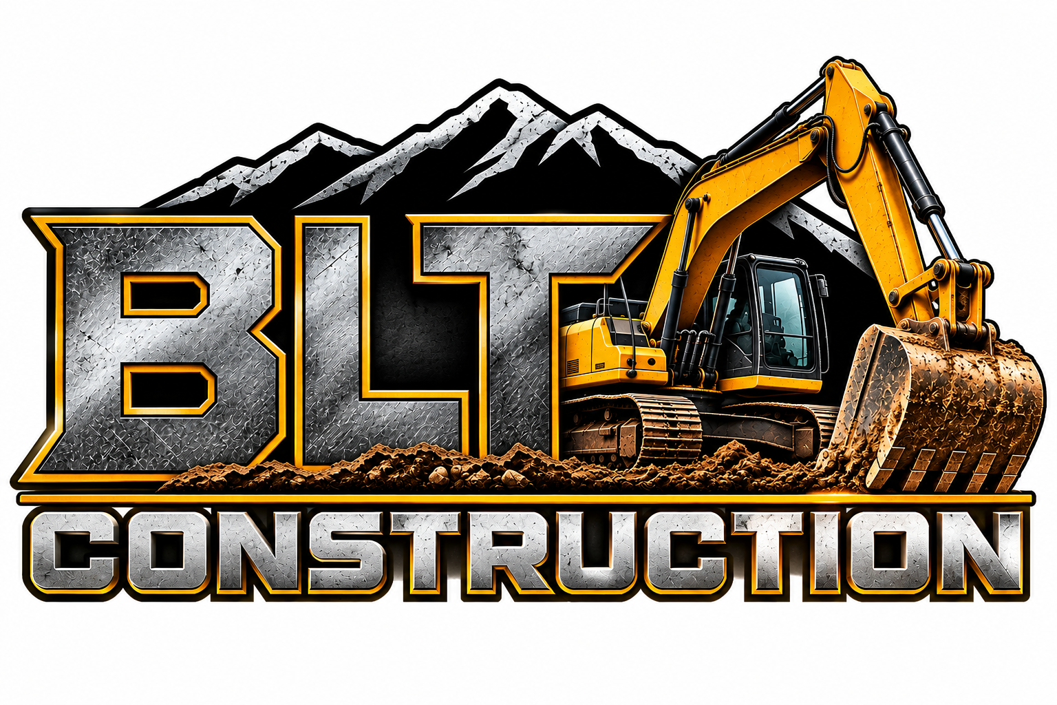 Blt construction