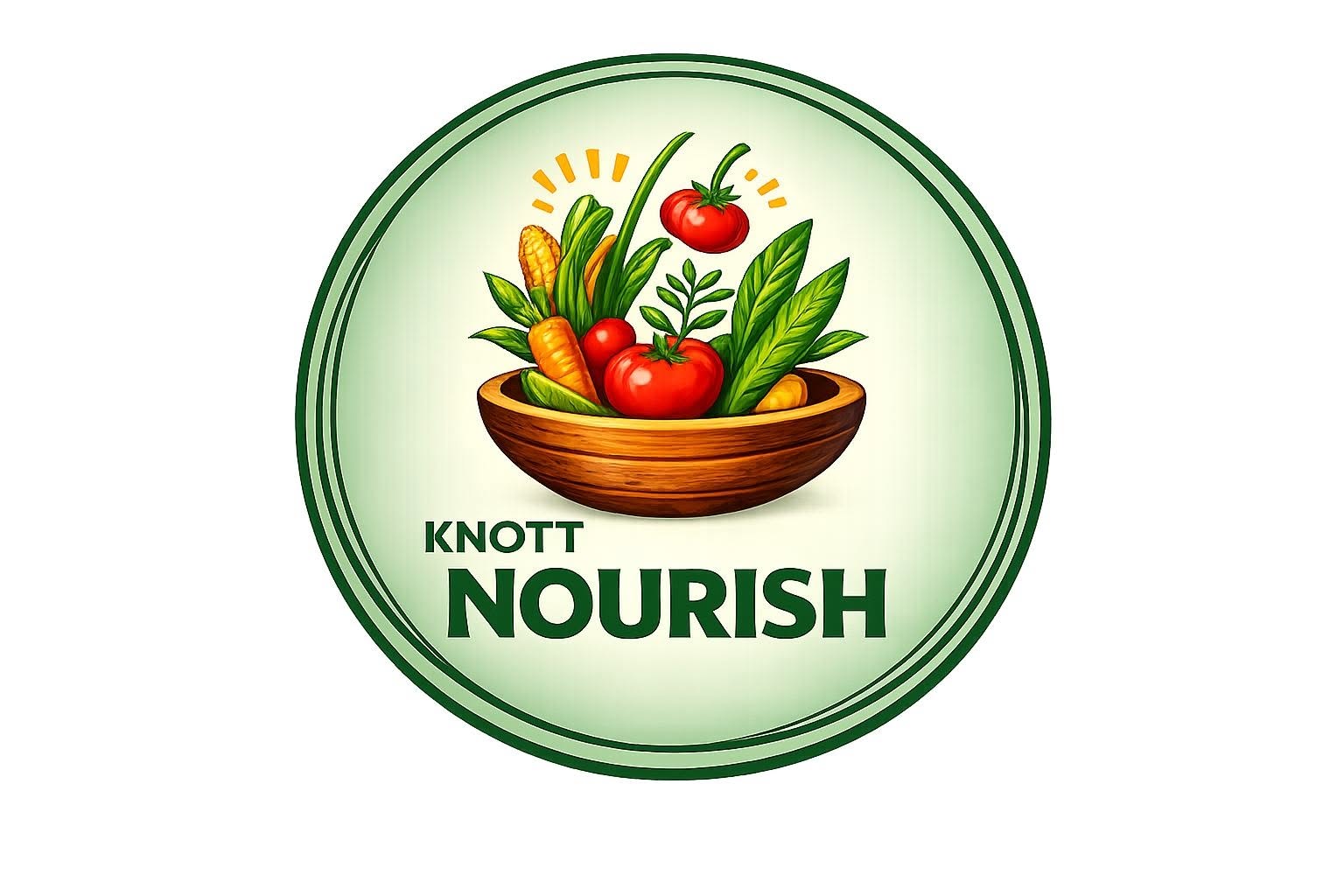 Knott nourish