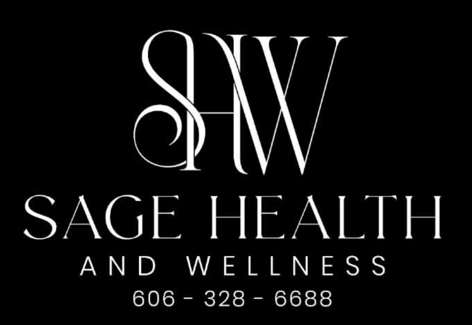 Sage health and wellness