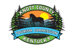 tourism_logo